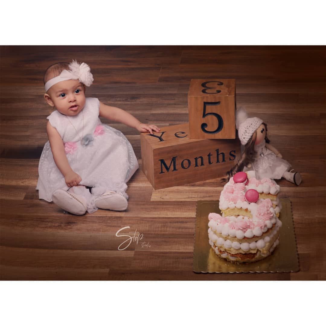 پارچه-های-عکاسی-50150