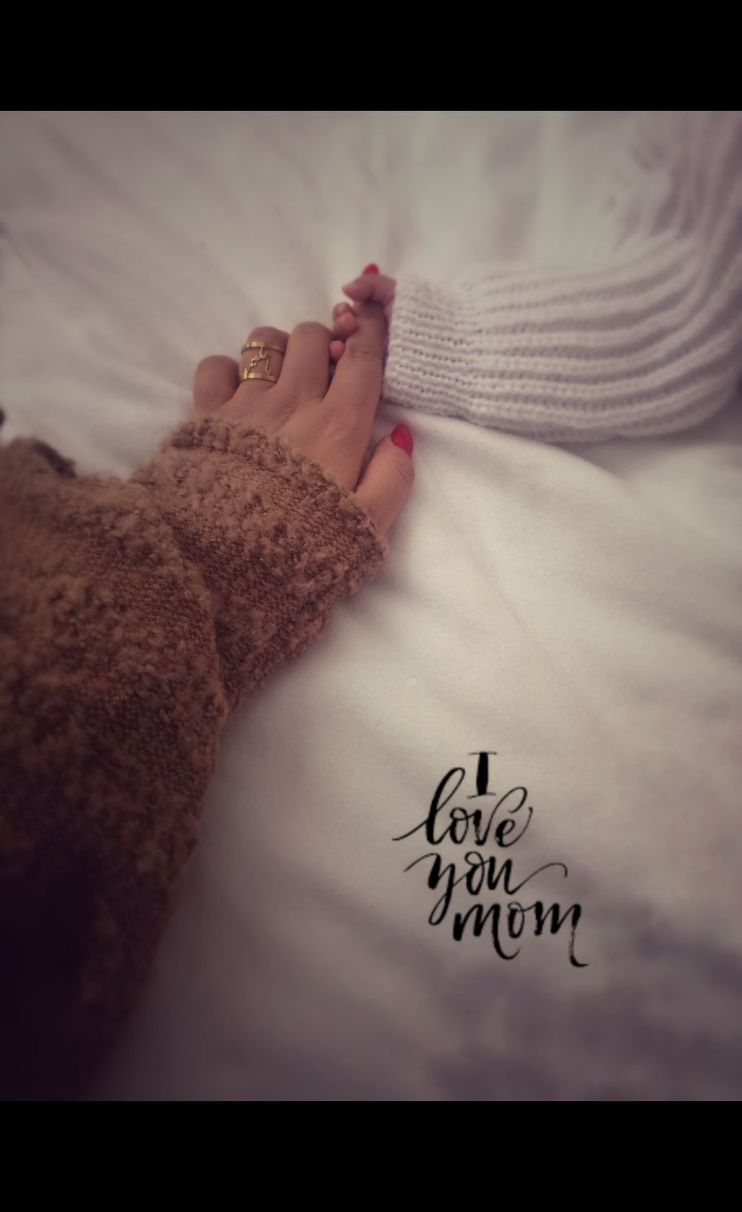 روزمادر ماهلین جلیلوند