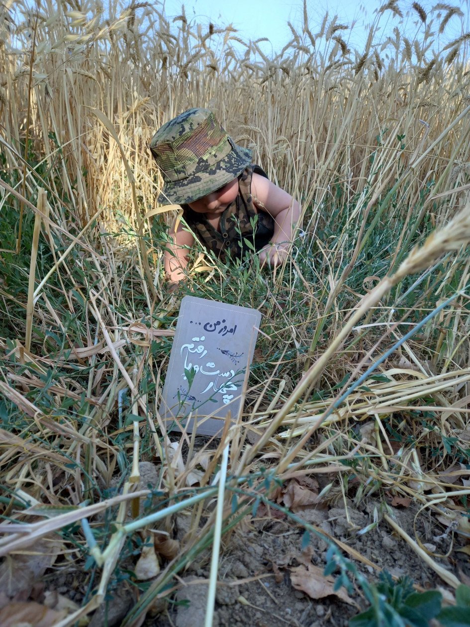 کارت-خاطرات-اولین-ها-41073