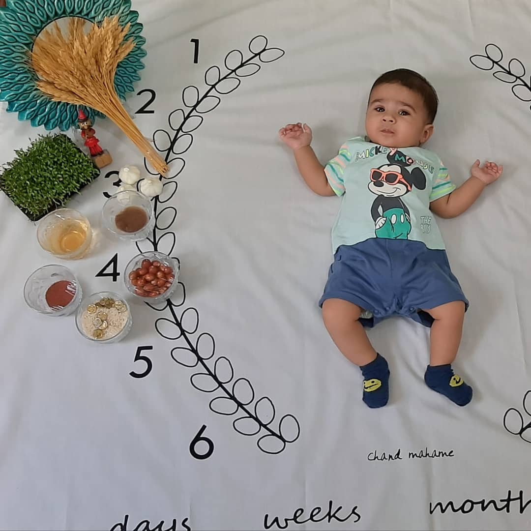 عید نوروز نویان محمدی