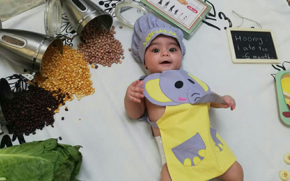 تخته سیاه کوچک s.mohamadhasan210