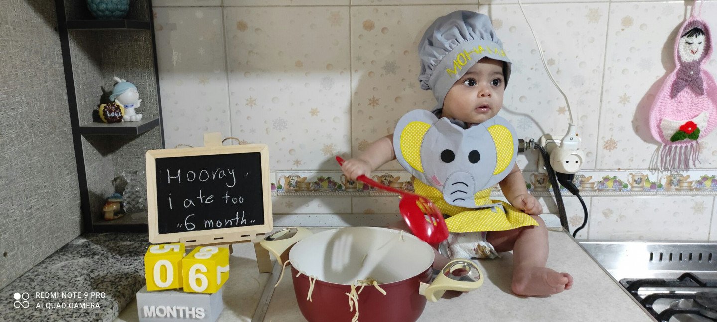 تخته سیاه کوچک s.mohamadhasan210