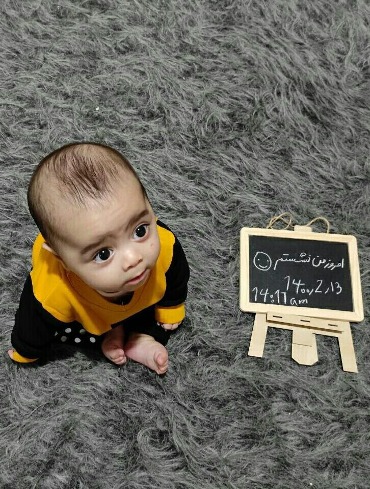 تخته سیاه کوچک s.mohamadhasan210