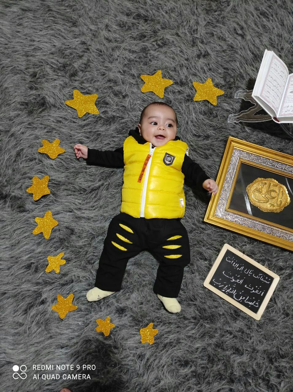 ماه رمضان s.mohamadhasan210