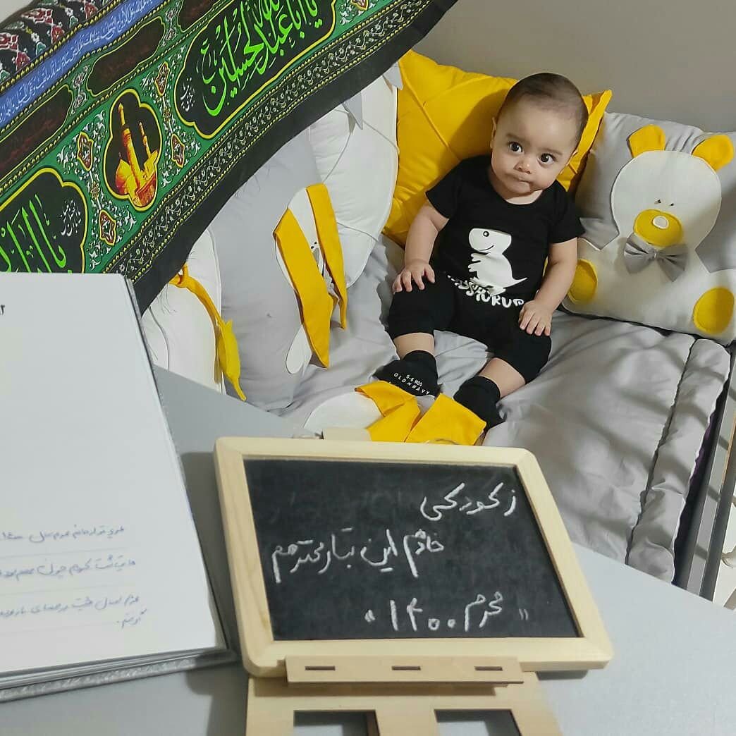 تخته-سیاه-ها-43027