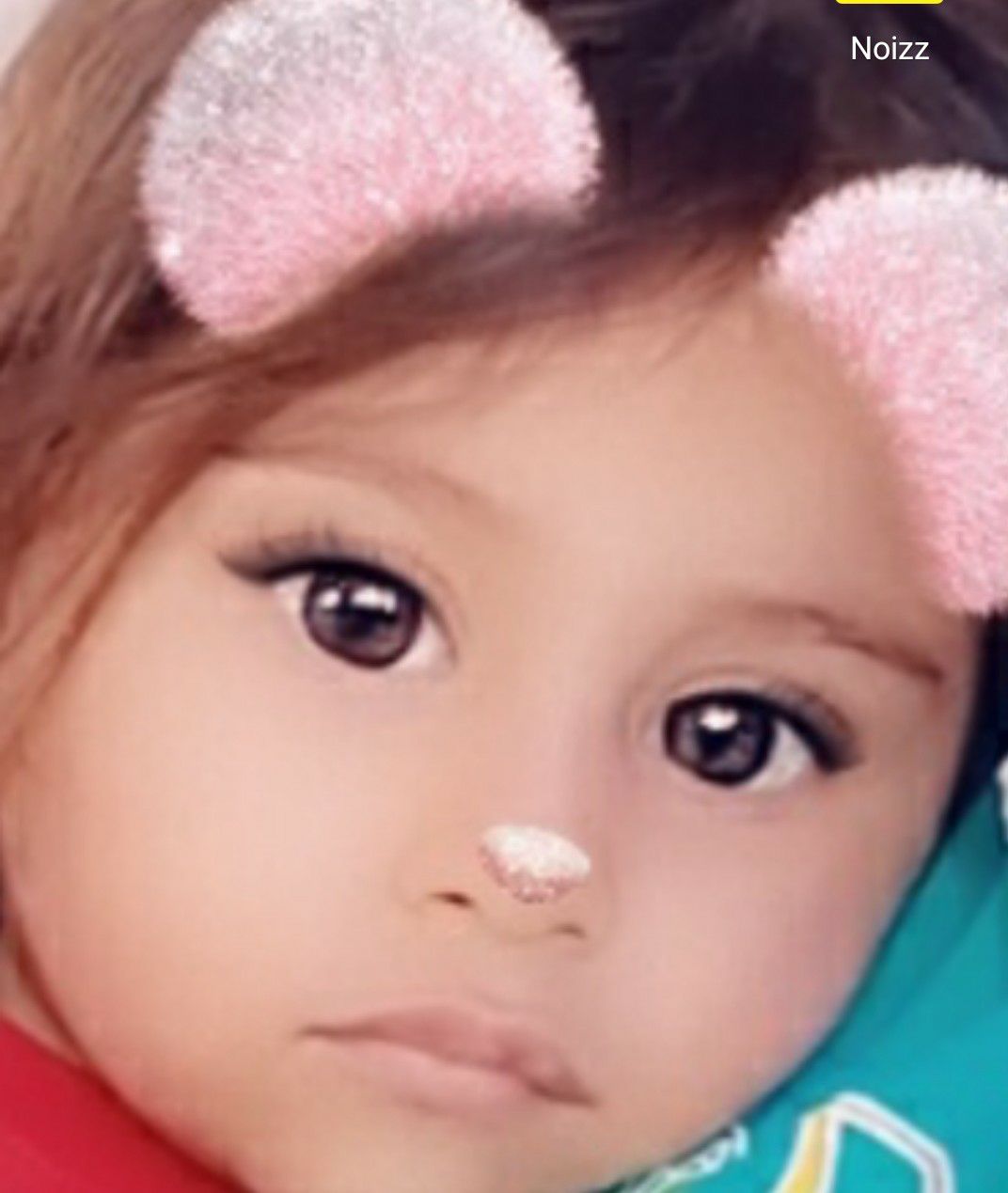 دو سالگی کودک رستا روستا