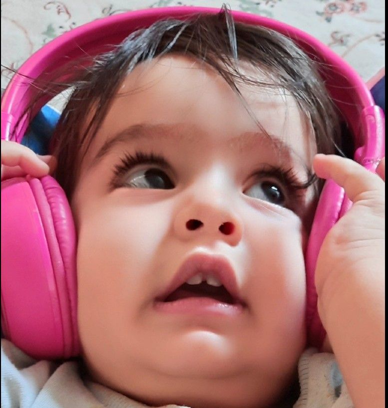 مسابقه تابستان محمد طاها عبدی ??