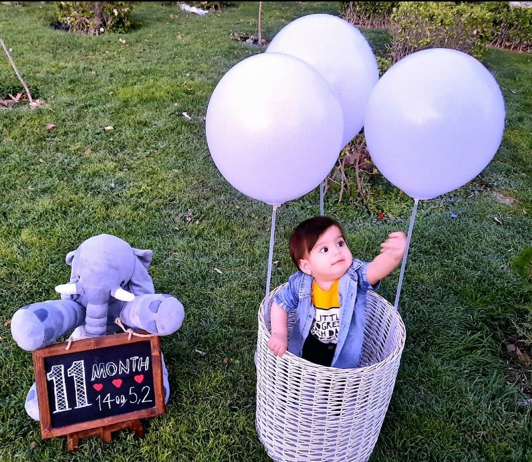 مسابقه تابستان محمد طاها عبدی ??