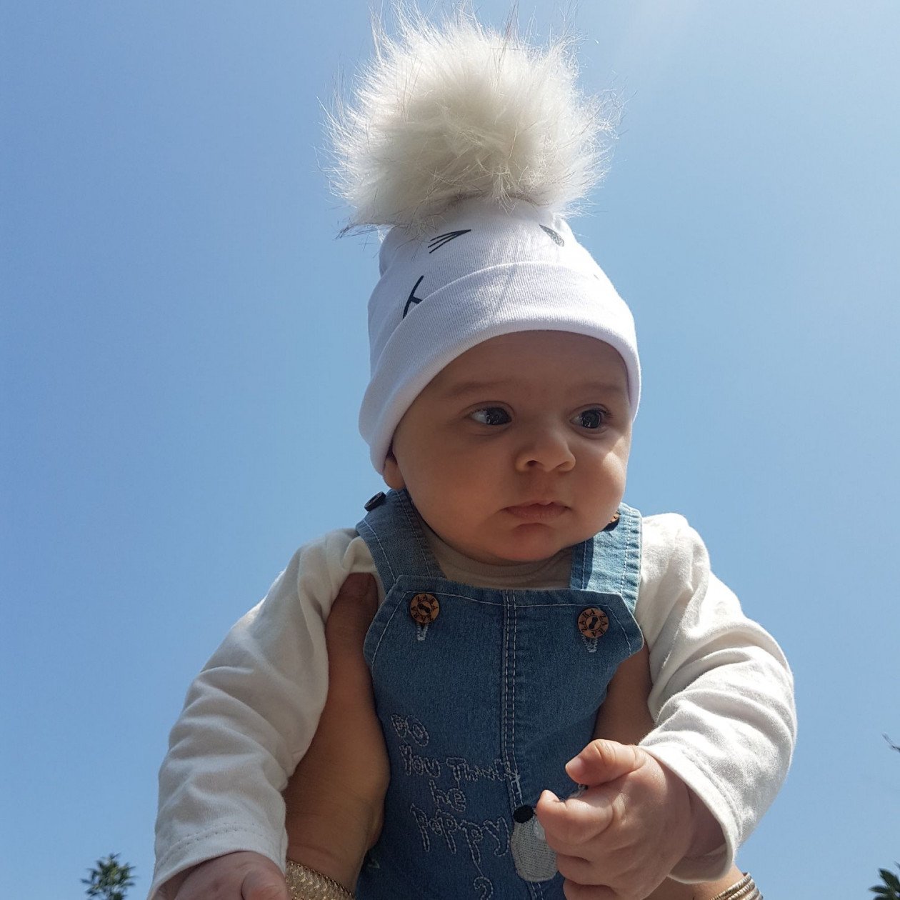 عید نوروز اهورا وثوق