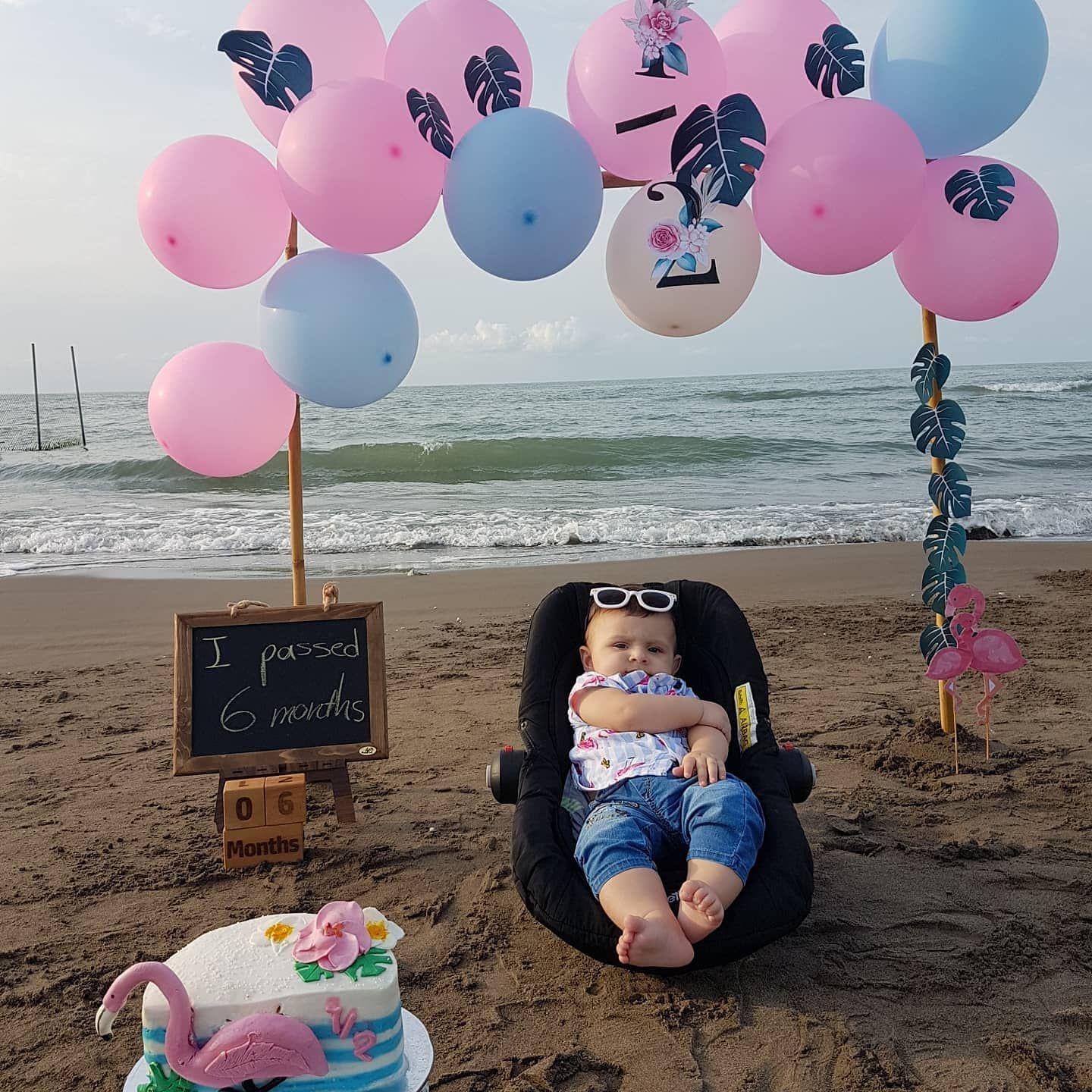 تخته سیاه فانتزی اهورا وثوق