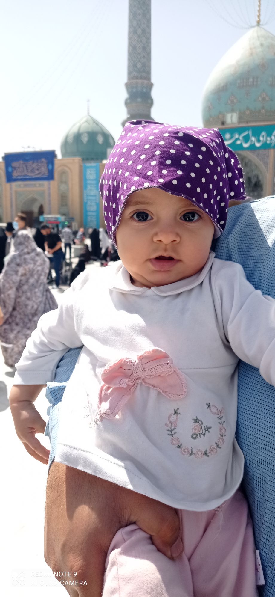 عید نوروز فاطمه پیوندی