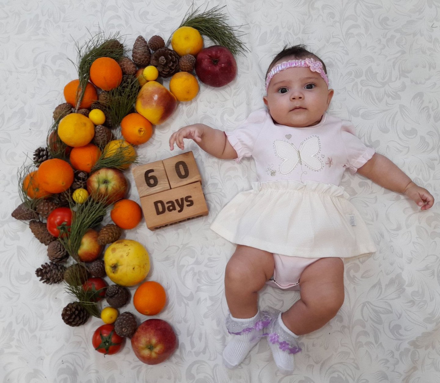 مکعب-تاریخ-شمار-ویژه-37815