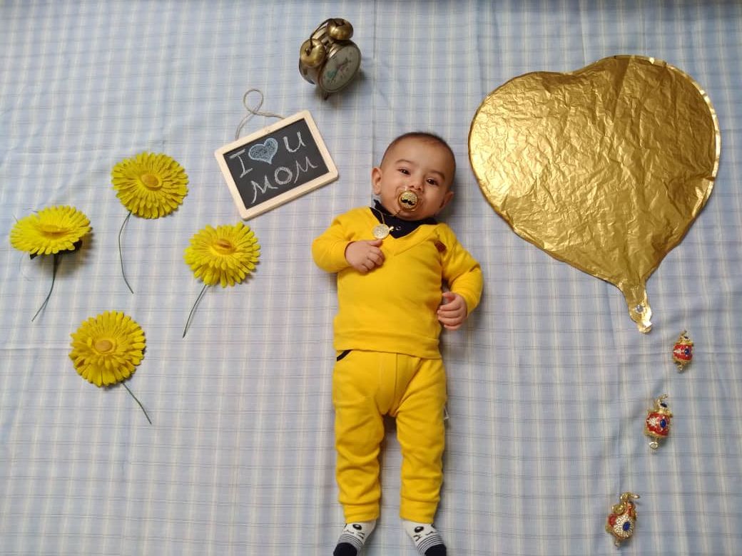 تخته سیاه کوچک ارشام دهقان