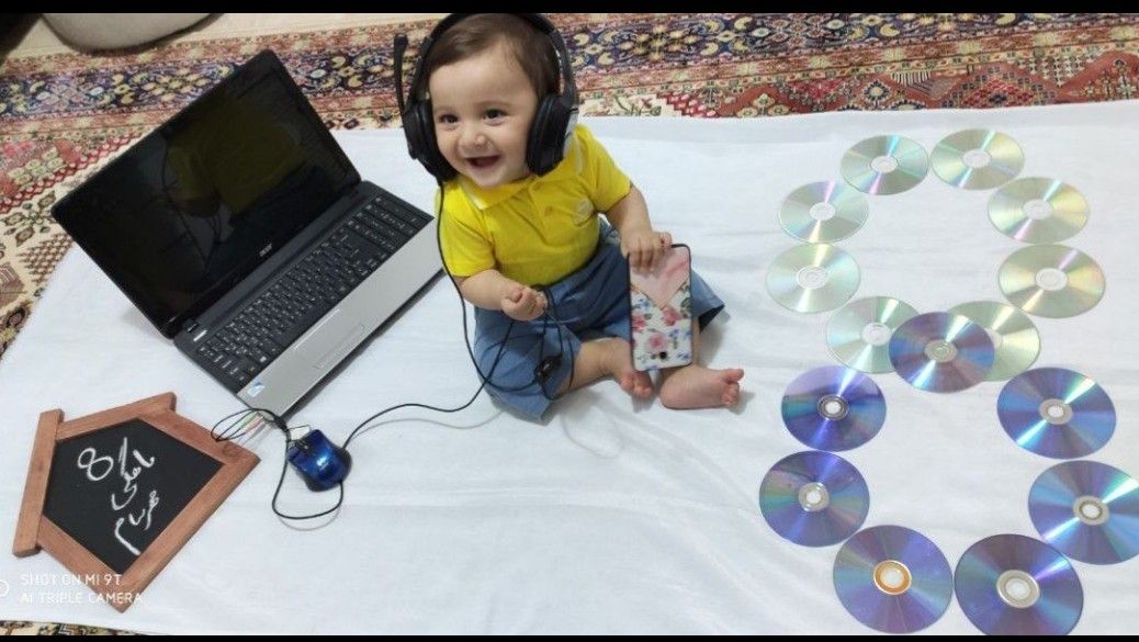 تخته-سیاه- آلونک-38720