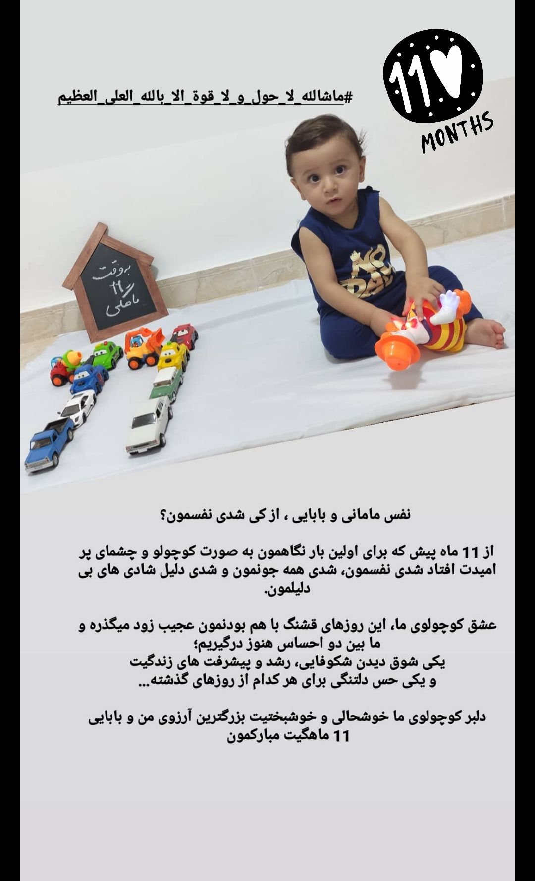 ماهگرد مهرسام میرتیموری