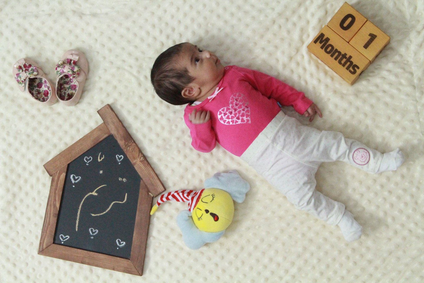 واکسن ترنم محمودیان