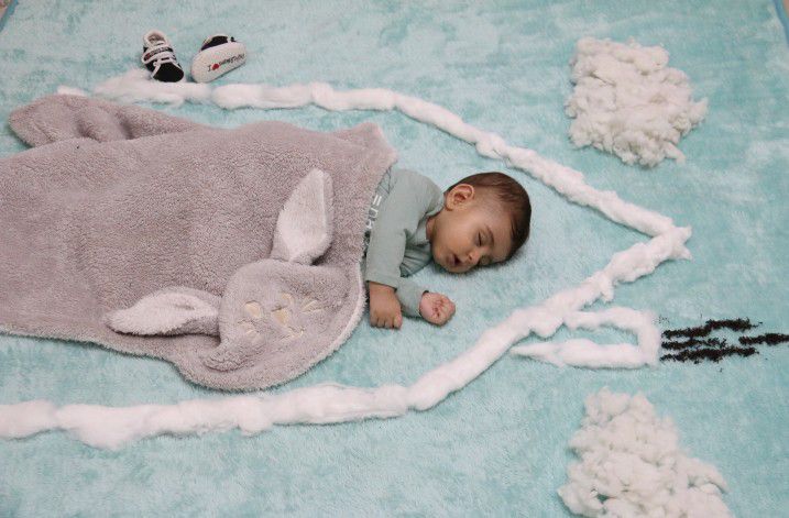 ایده الوین موسوی