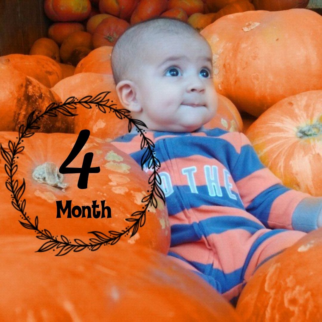 یک ماهگی نوزاد ماکان مهرافروز