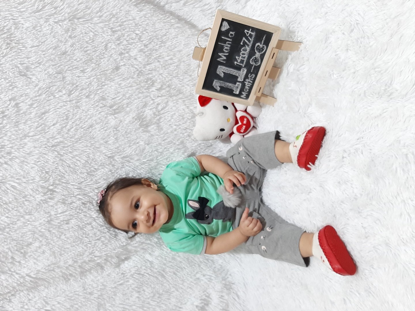 تخته-سیاه-ها-47918