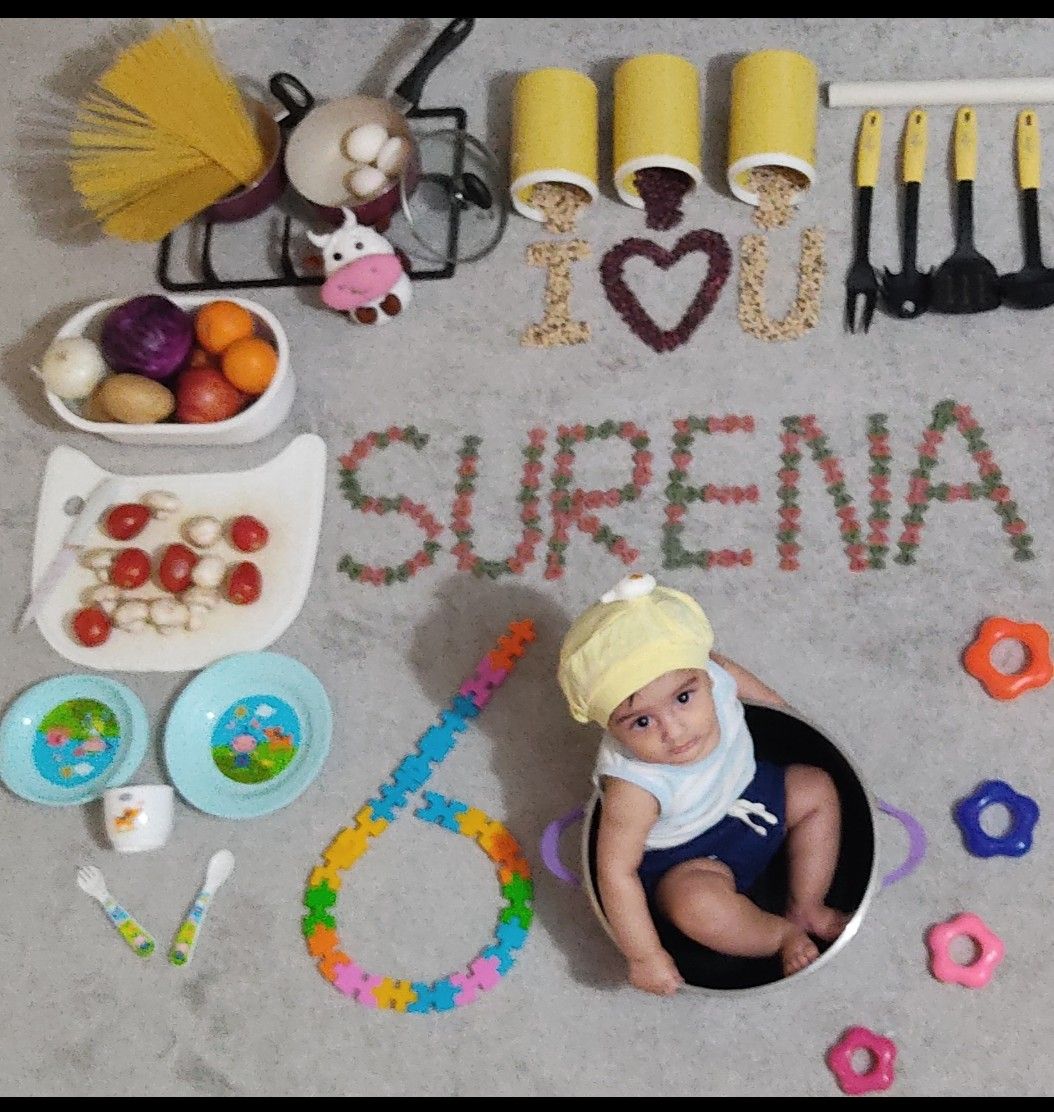 تخته سیاه فانتزی سورنا هادیان