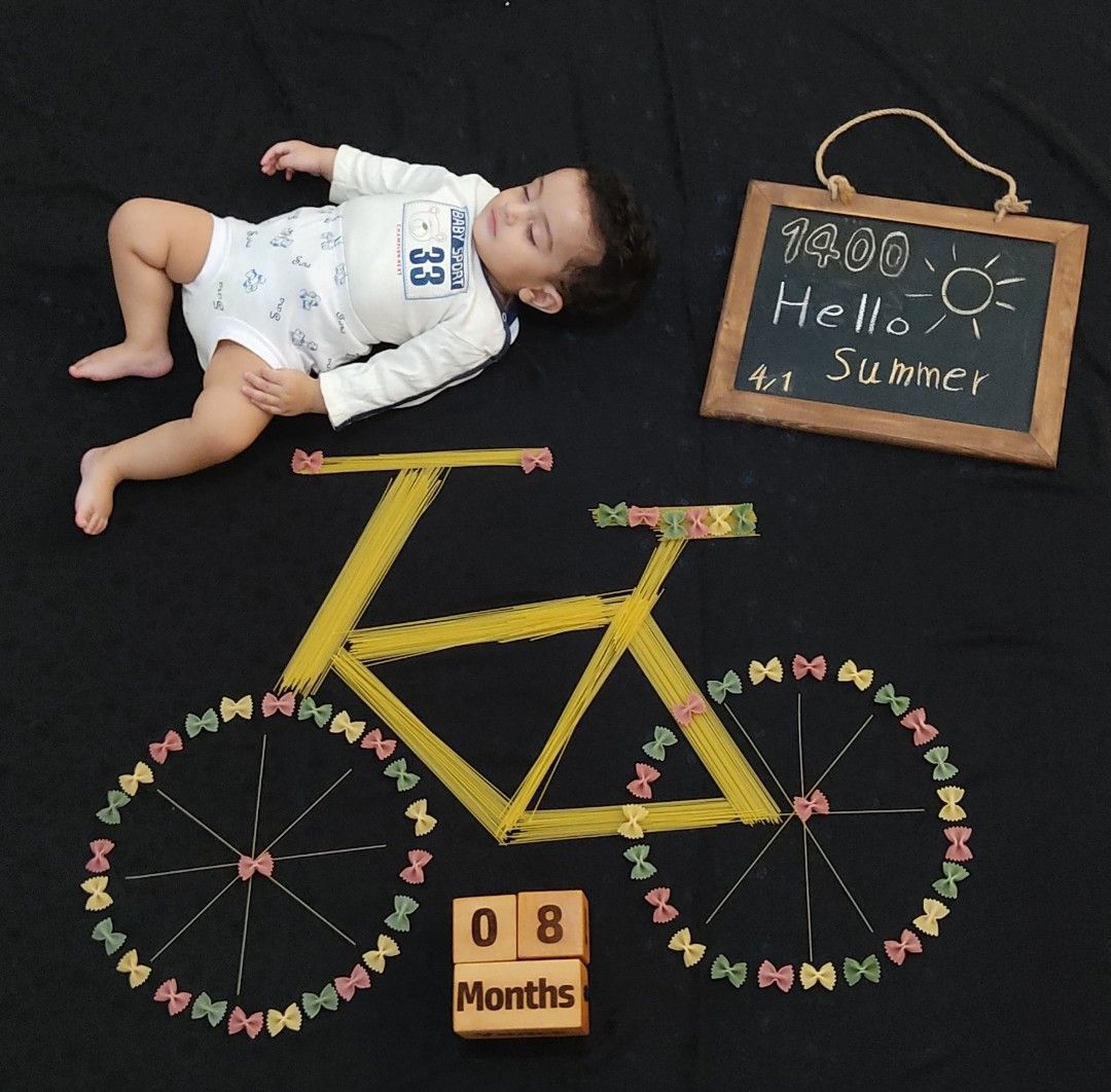 تخته سیاه فانتزی سورنا هادیان