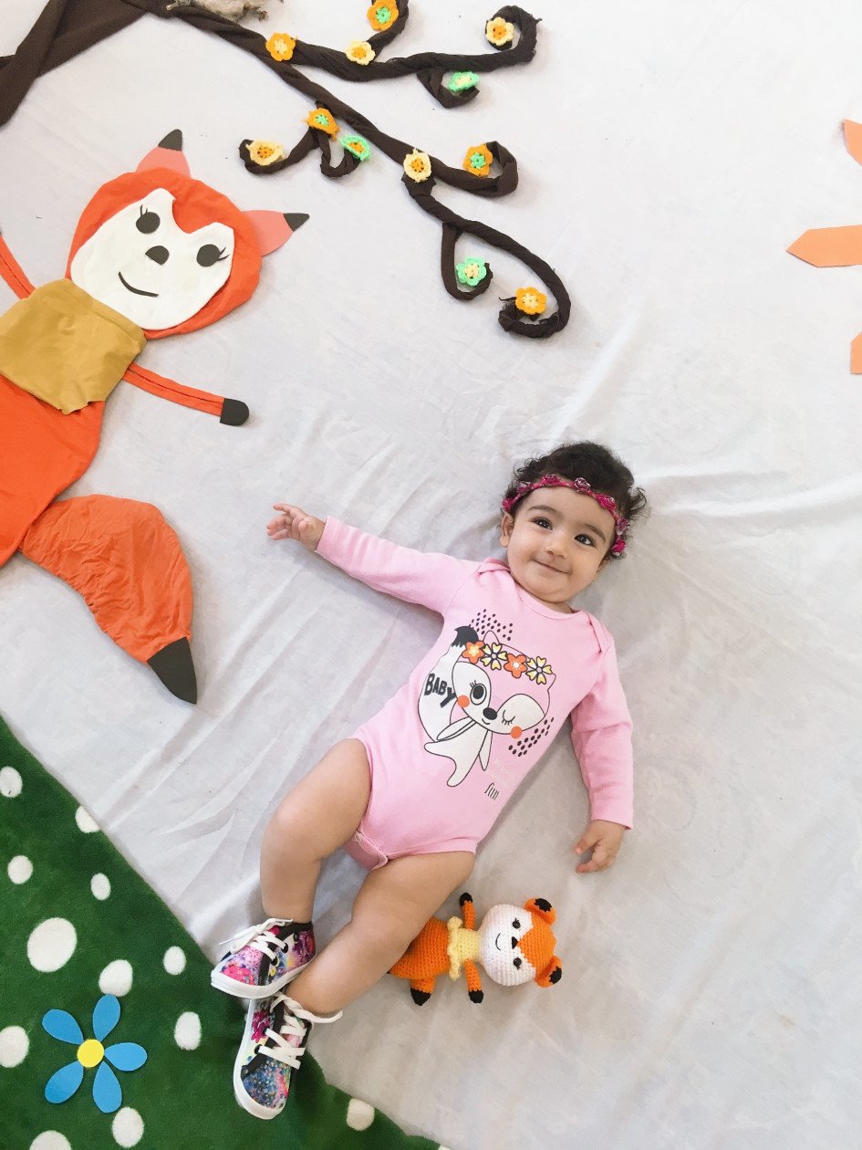 چهارشنبه سوری دلوین قلی نژاد