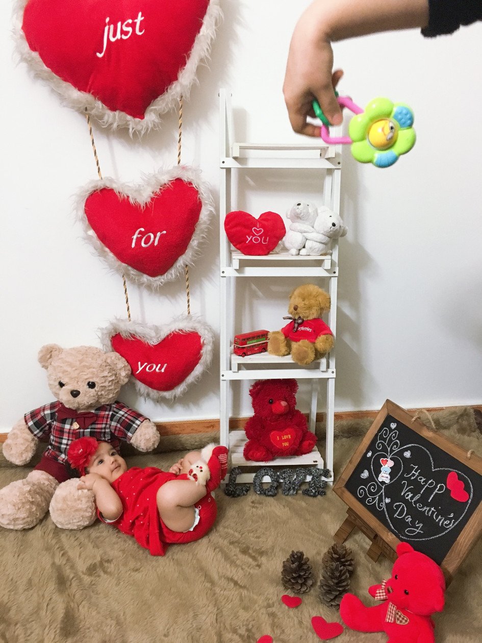 دفترهای-خاطرات-31406