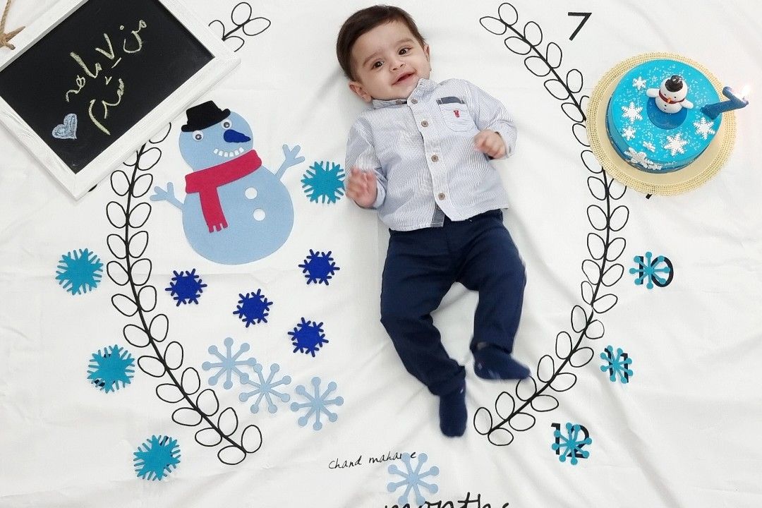 تم-زمستانی-52294