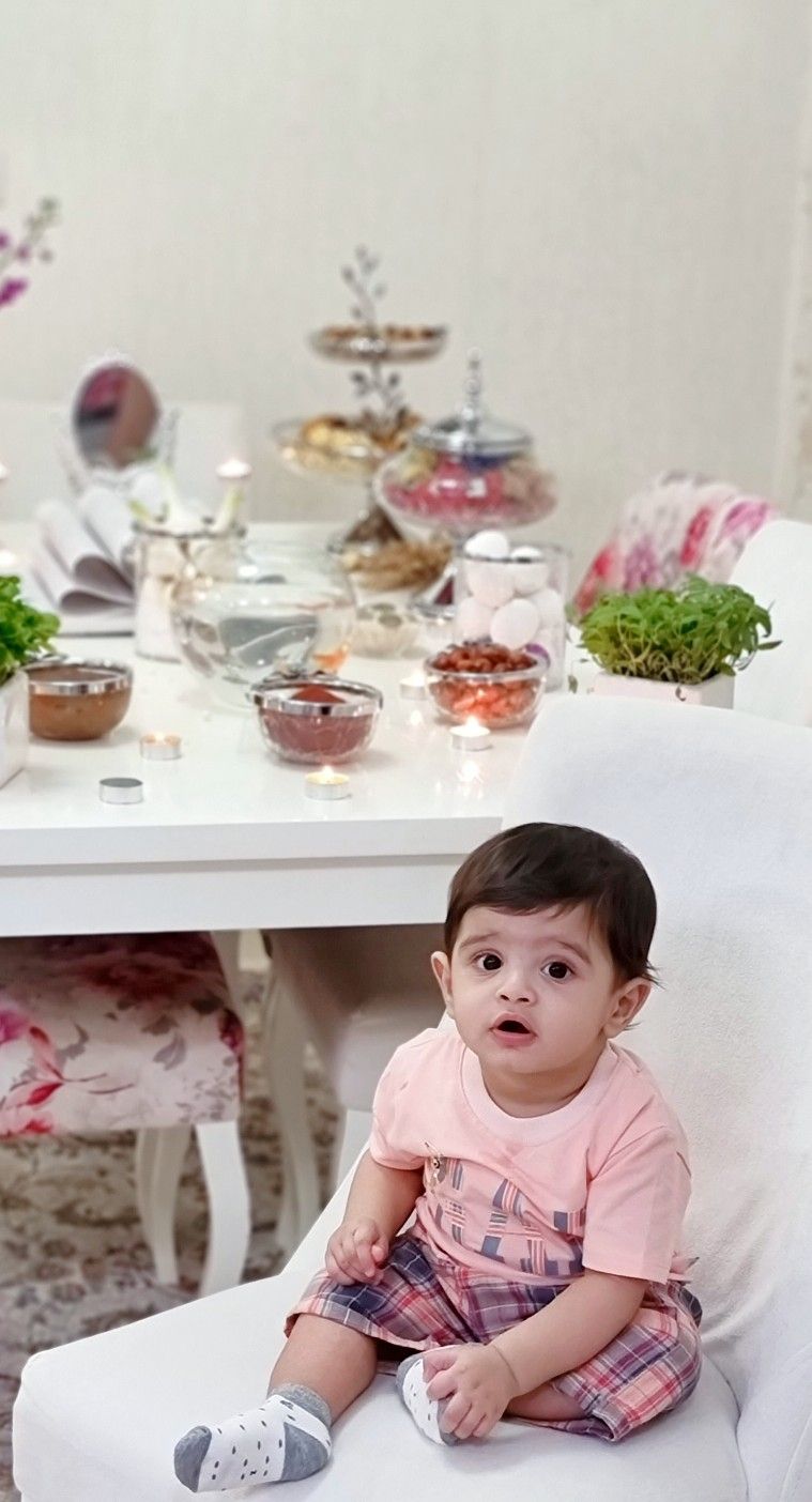 عید نوروز مهرسام عرشیان