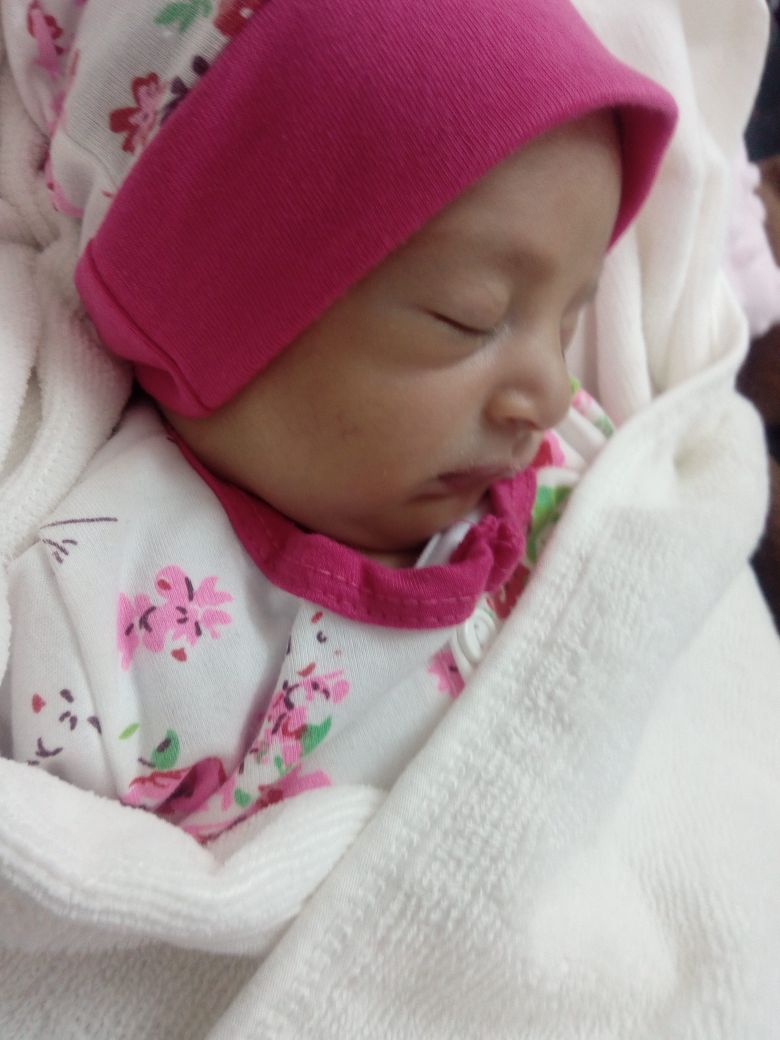 لالا کردنم هلن سلیمی