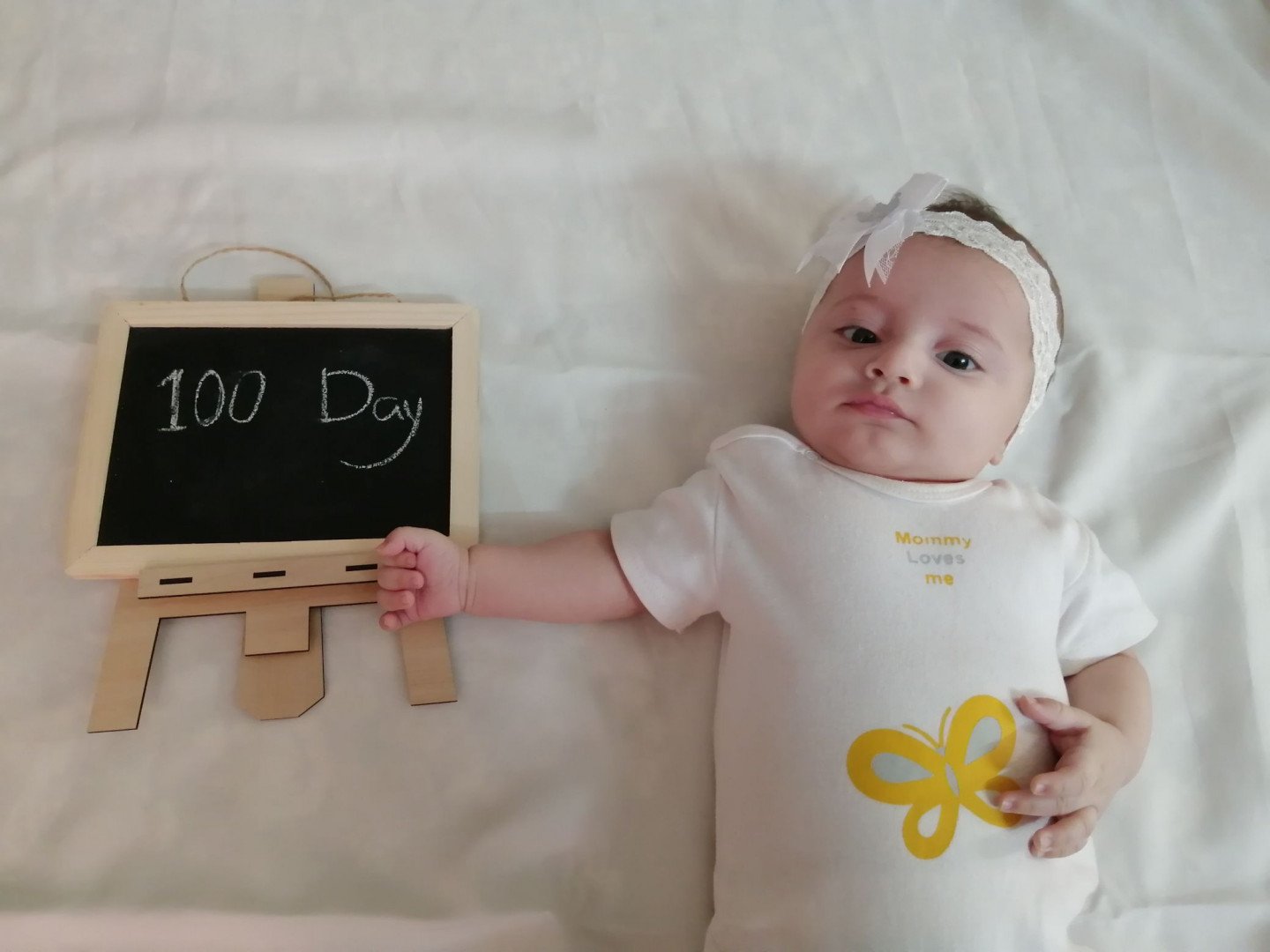 تخته سیاه کوچک ترنج ملکشاه