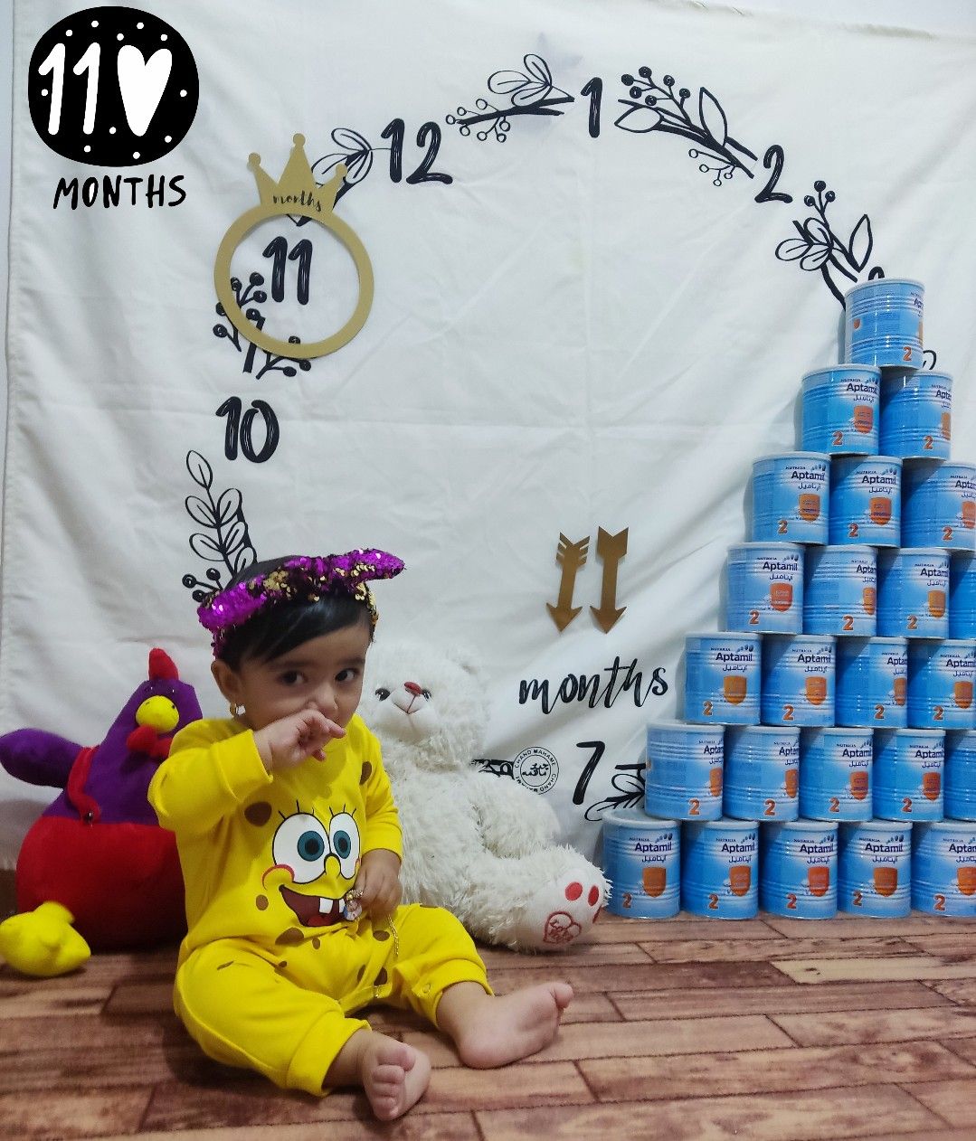 هشتگ-عکاسی دلسا آبروشن