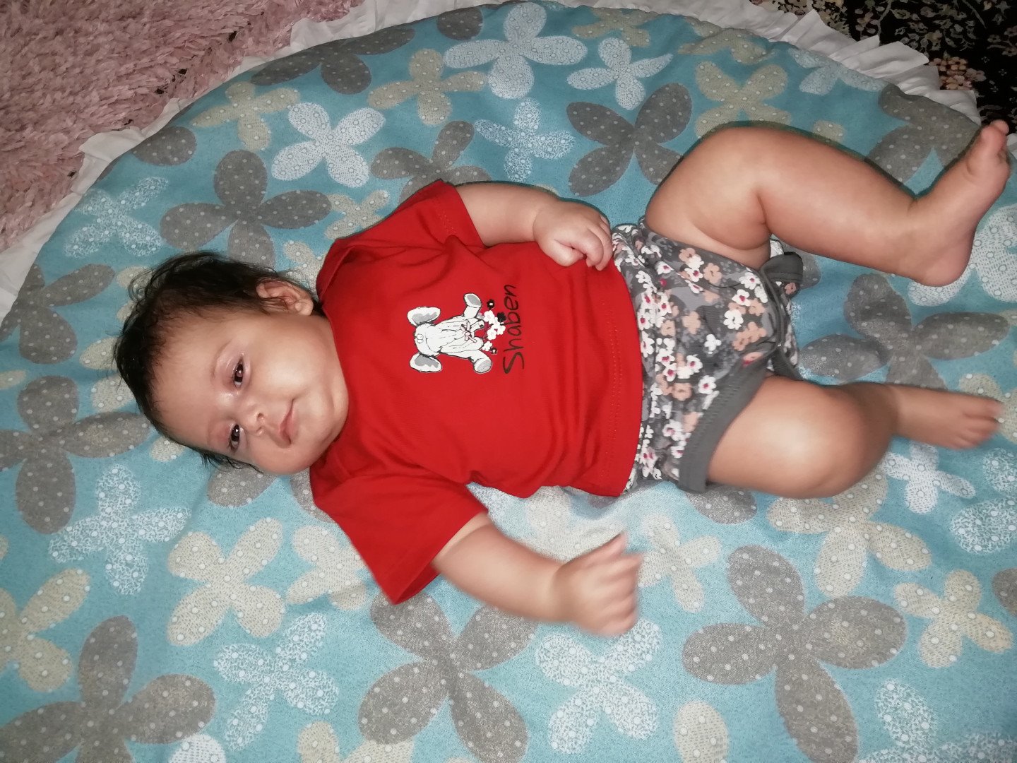 پارچه-ماهگرد-طرح-حلقه-تمشک-32614