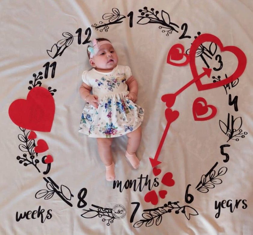 تم و تزیینات عاشقانه دلوین کشکولی