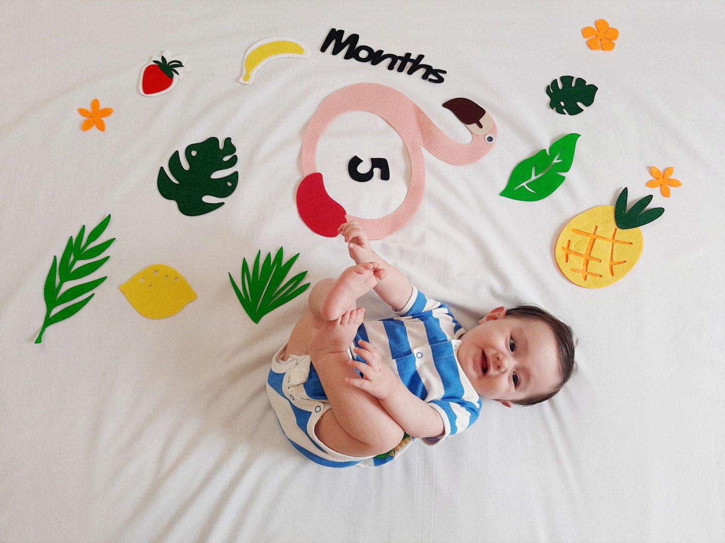 تم تابستانی برسام صالحی