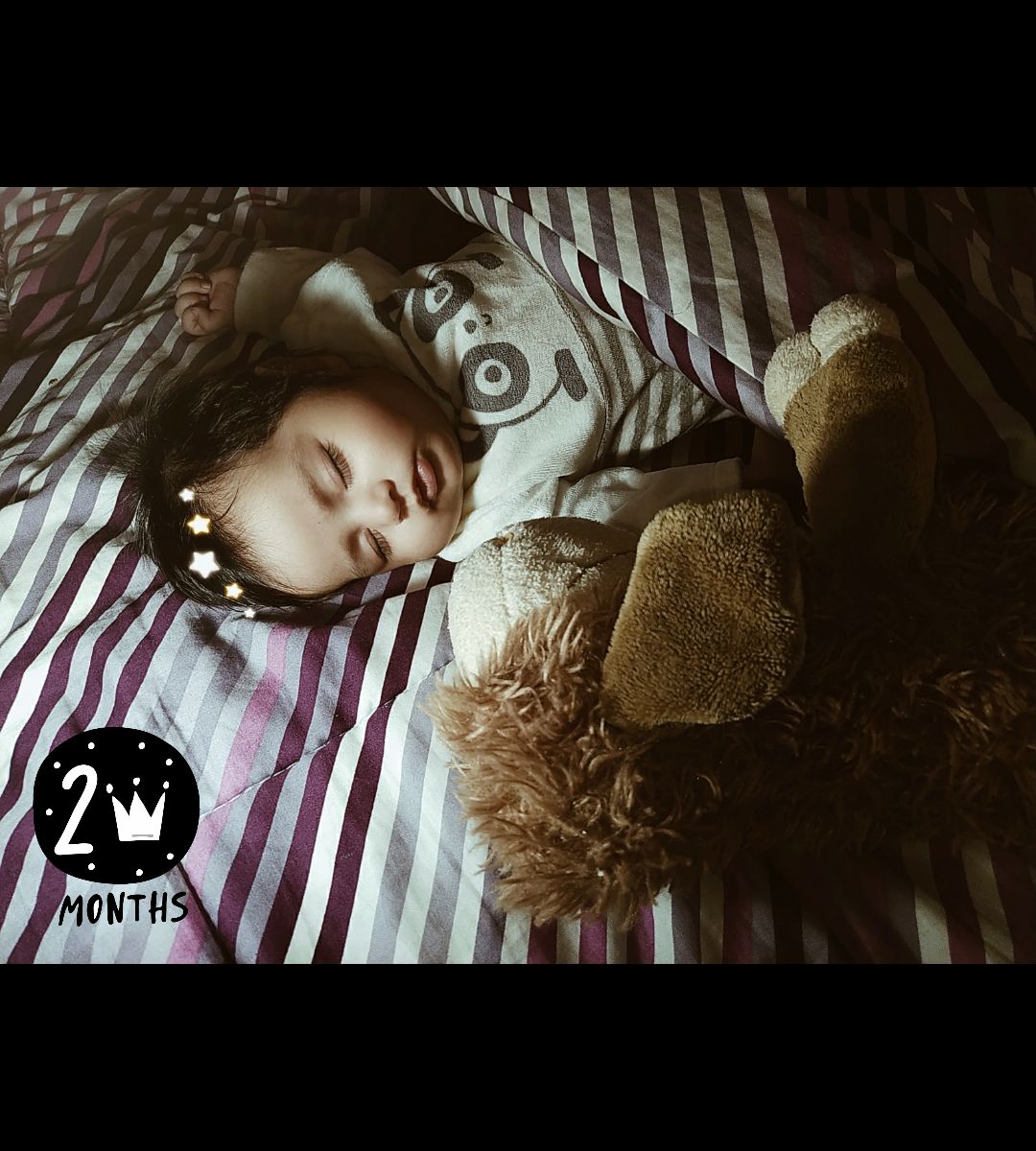 عکس نوزاد پسر مهدیار ? ??