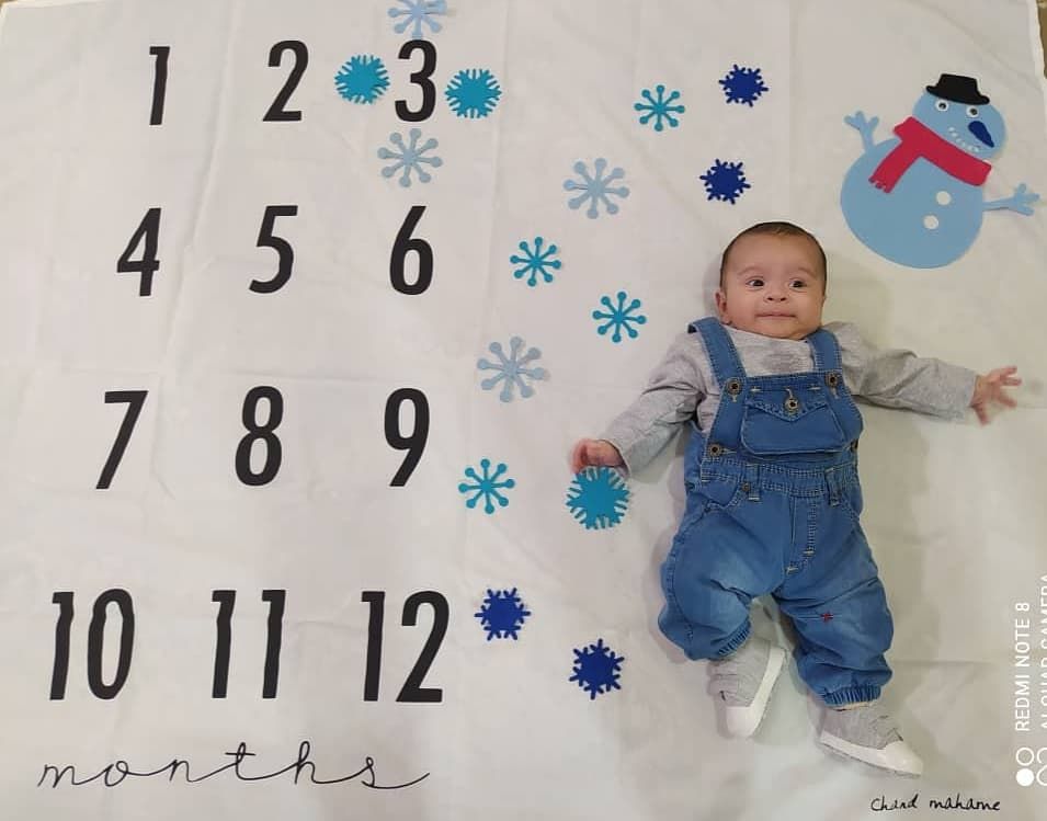 تم-زمستانی-29000