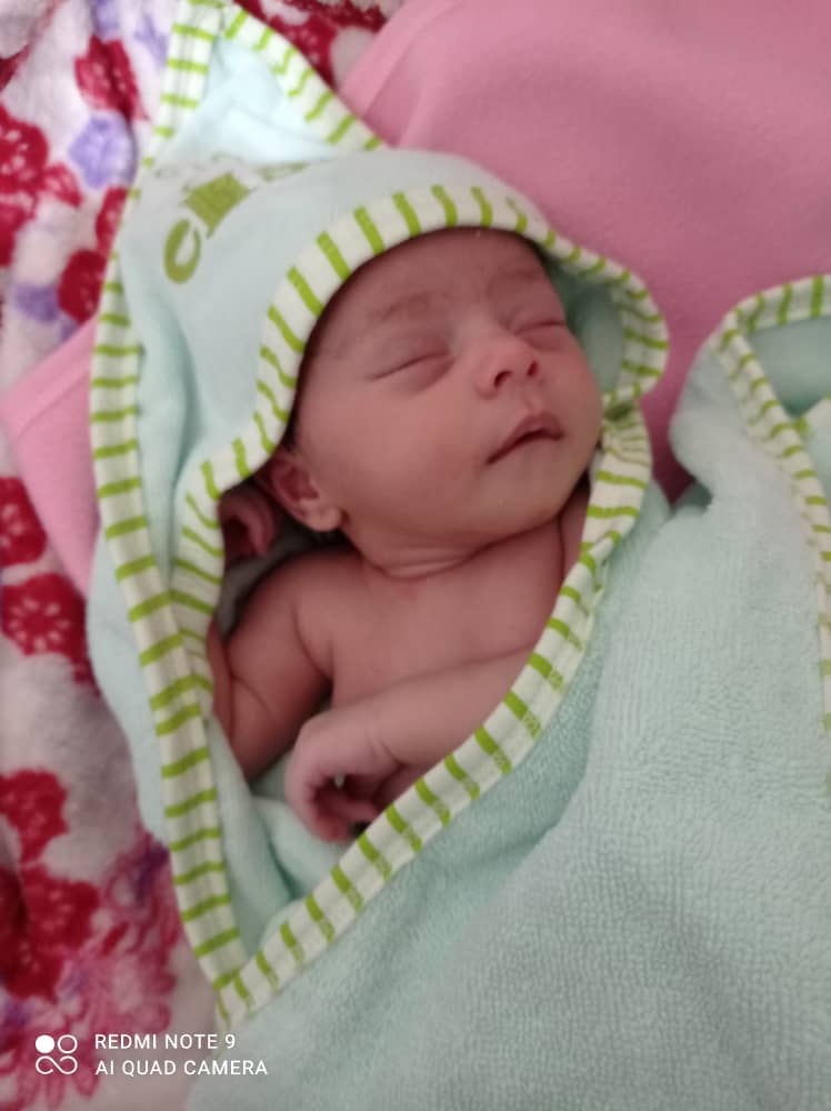 حموم کردنم تبسم توکلی