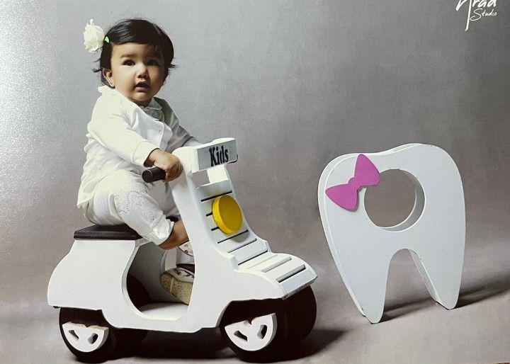 ایده ایه عرب پور