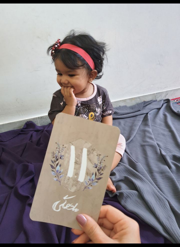 دفترهای-خاطرات-41730