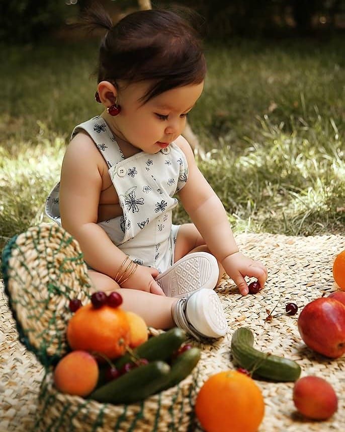 مسابقه تابستان viana shabani