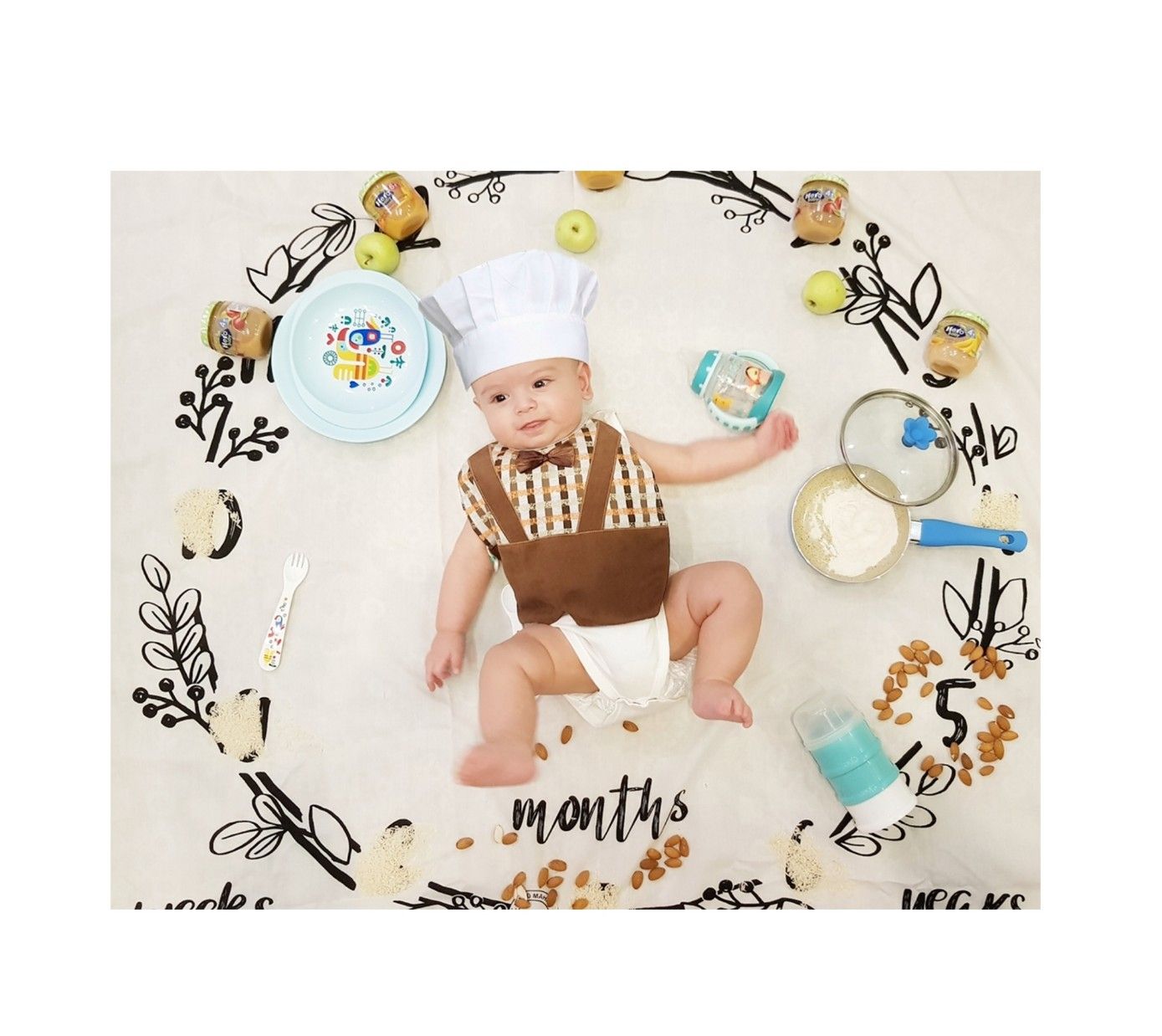 پارچه-ماهگرد-طرح-حلقه-تمشک-39803