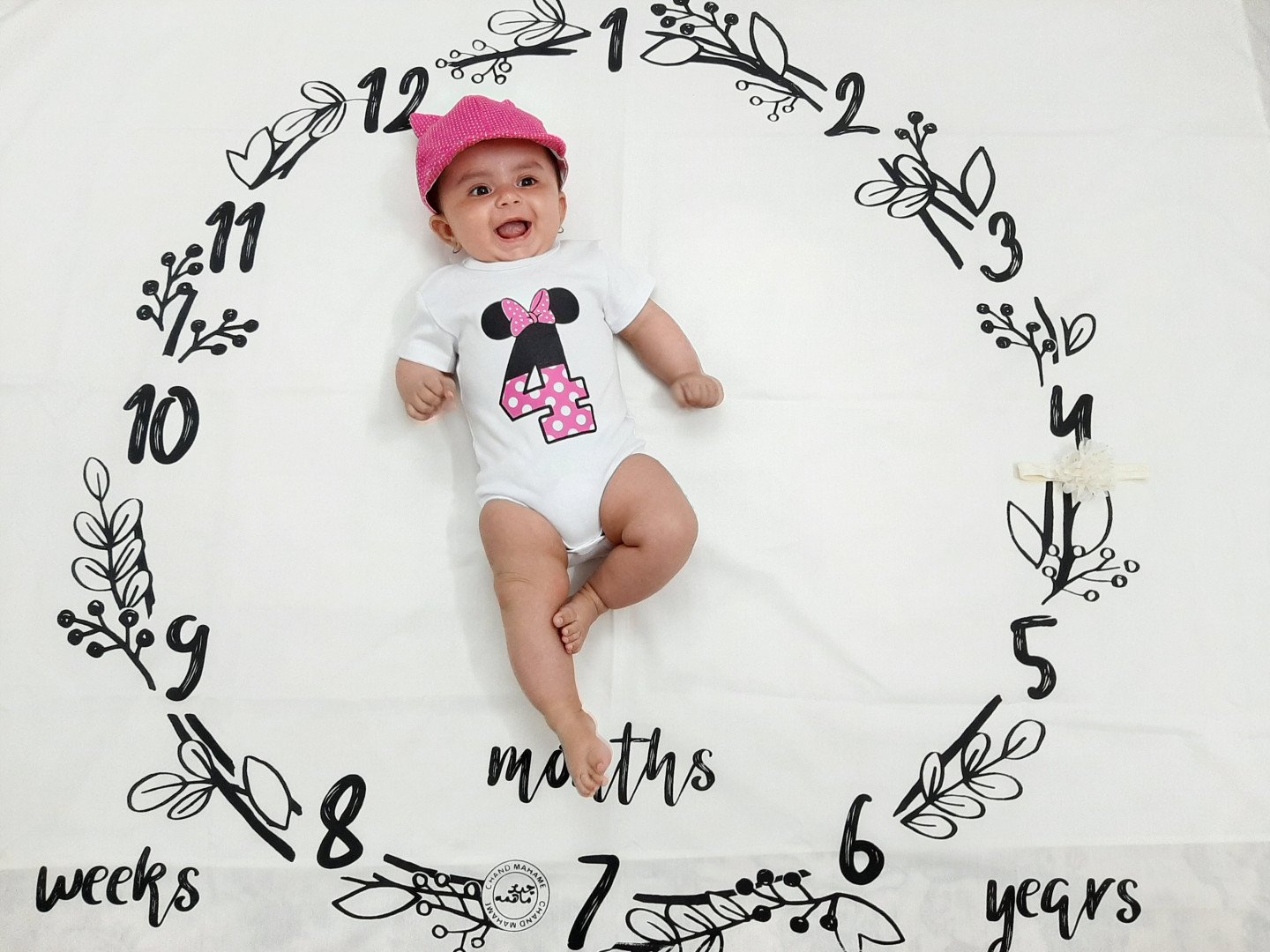 پارچه-ماهگرد-طرح-حلقه-تمشک-36919