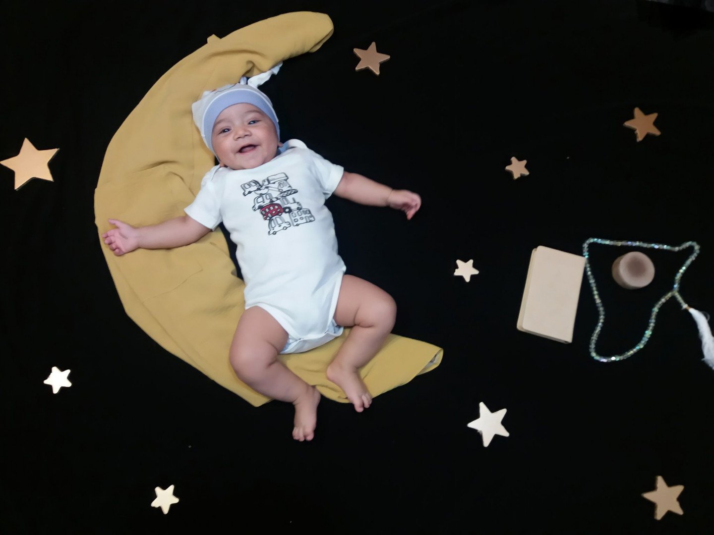 ماه رمضان محمدصدرا صفری