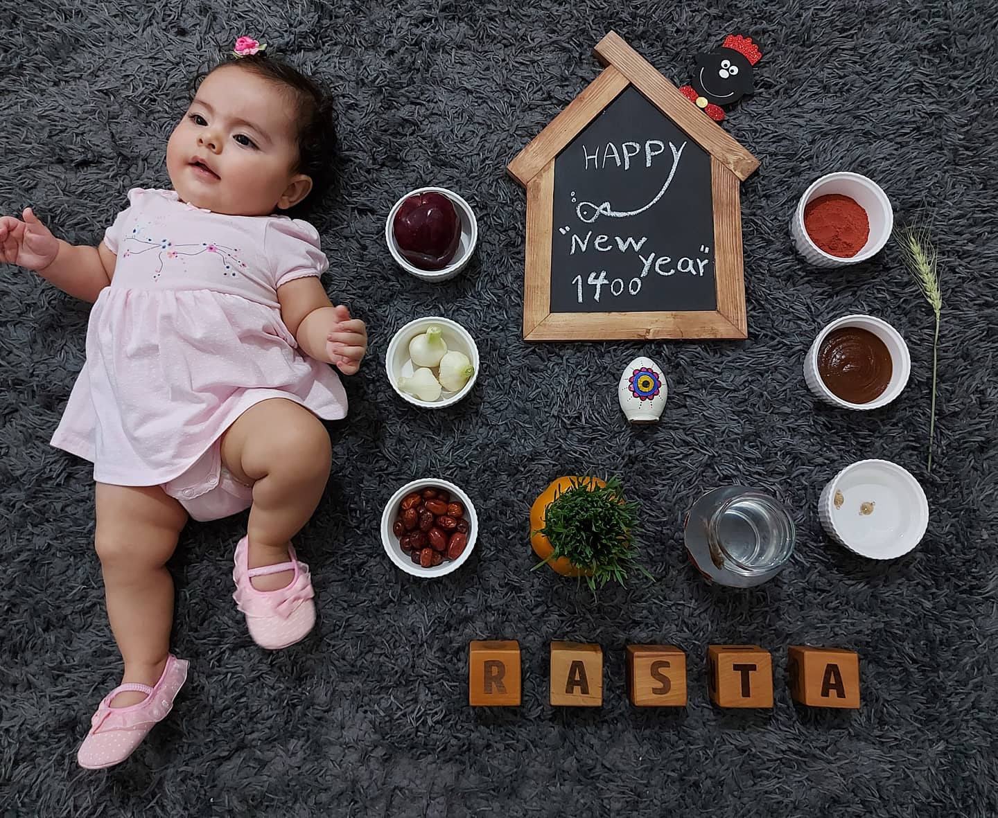 مکعب_چوبی_اسم-33592