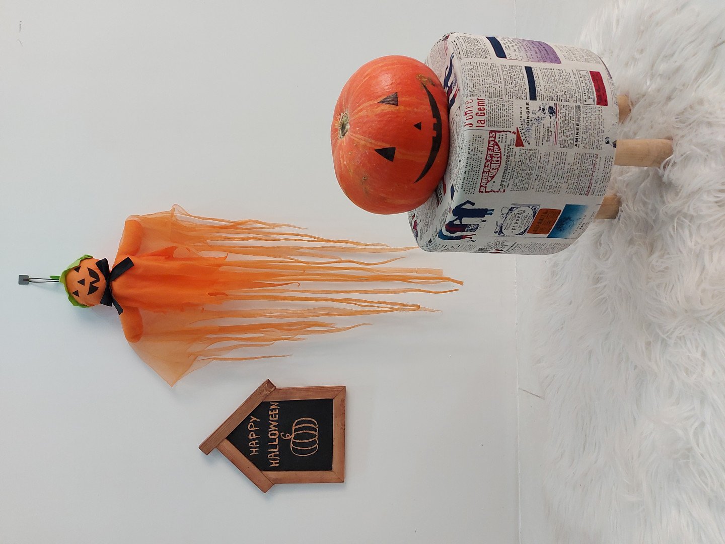 مکعب چوبی حروف لاتین رستا یساری