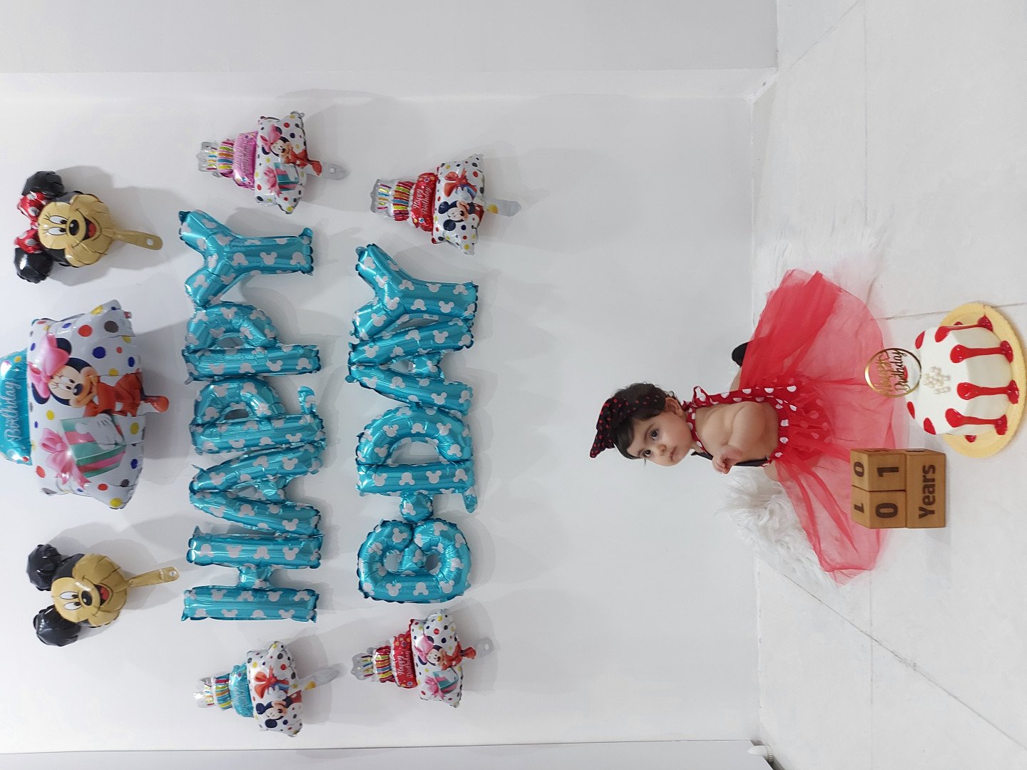 مکعب_چوبی_اسم-45634