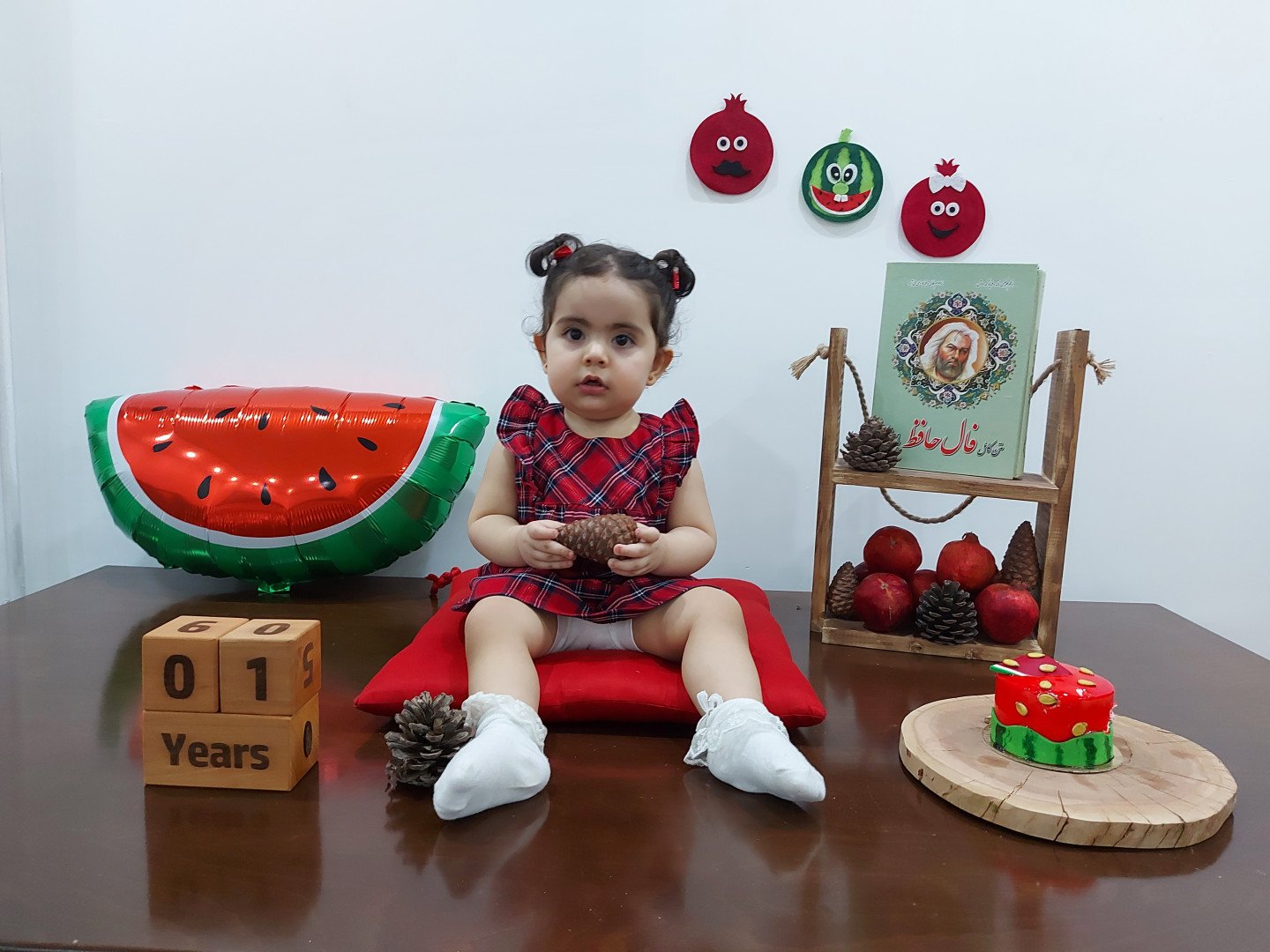 مکعب_چوبی_اسم-49169