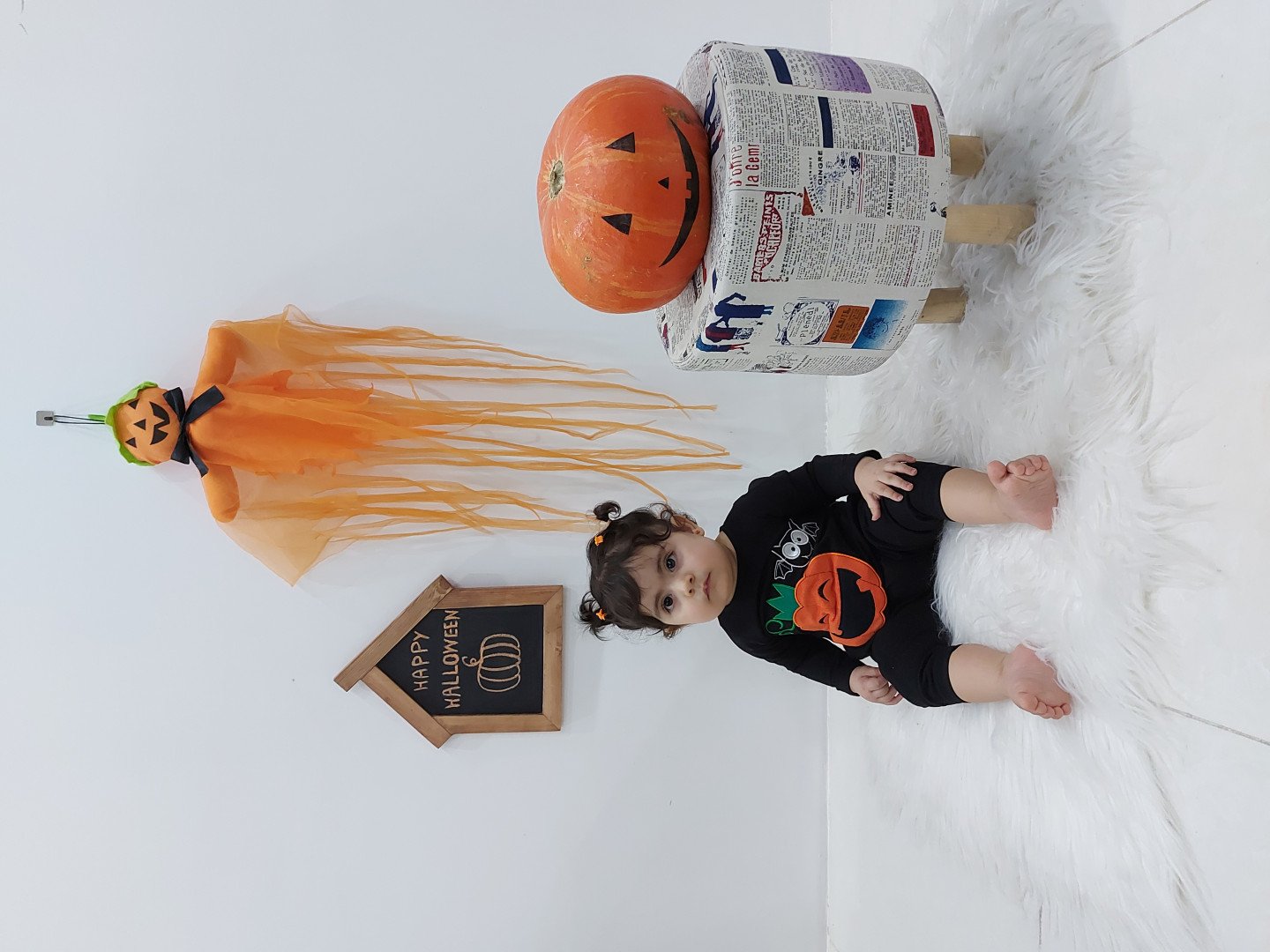 مکعب چوبی حروف لاتین رستا یساری