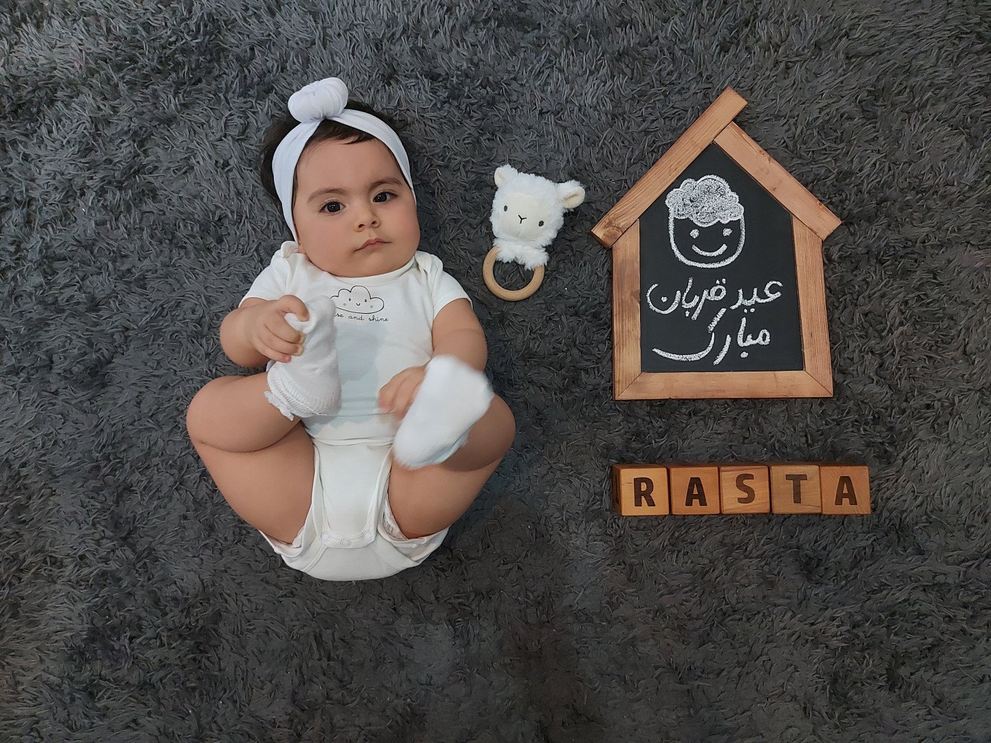 مکعب_چوبی_اسم-41827